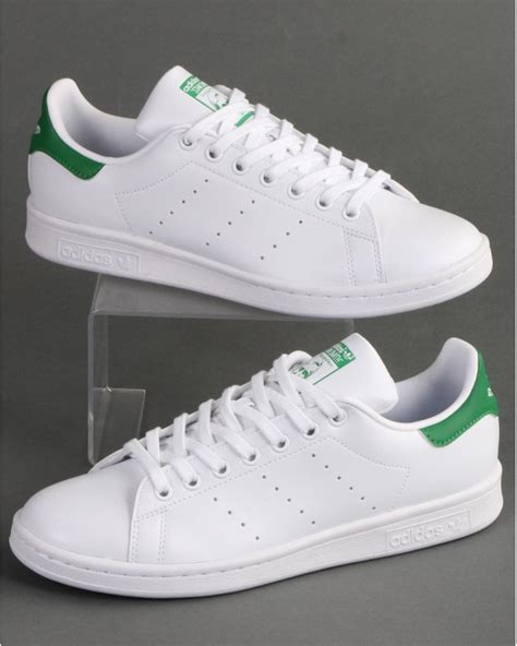 Stan Smith Shoes on Sale 